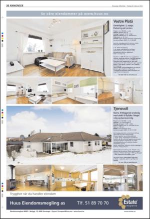 aftenbladet_del3-20110225_000_00_00_026.pdf
