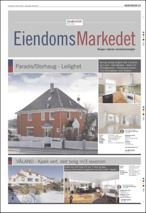 aftenbladet_del3-20110225_000_00_00_027.pdf
