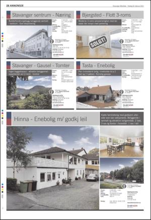 aftenbladet_del3-20110225_000_00_00_028.pdf