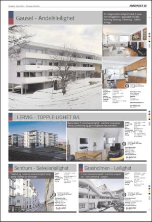 aftenbladet_del3-20110225_000_00_00_029.pdf