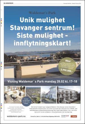 aftenbladet_del3-20110225_000_00_00_030.pdf