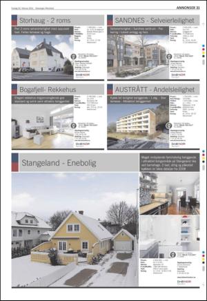 aftenbladet_del3-20110225_000_00_00_031.pdf