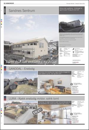 aftenbladet_del3-20110225_000_00_00_032.pdf