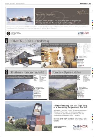 aftenbladet_del3-20110225_000_00_00_035.pdf