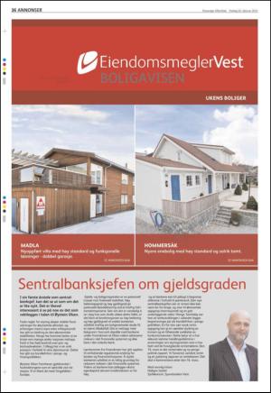 aftenbladet_del3-20110225_000_00_00_036.pdf