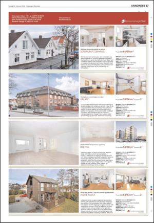 aftenbladet_del3-20110225_000_00_00_037.pdf