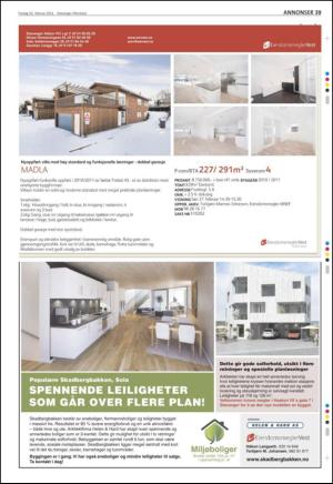 aftenbladet_del3-20110225_000_00_00_039.pdf