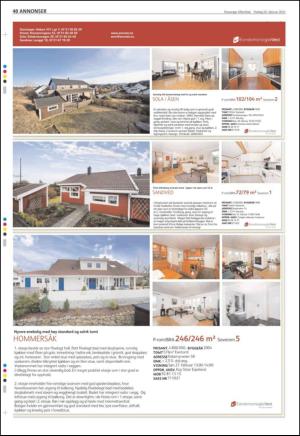 aftenbladet_del3-20110225_000_00_00_040.pdf