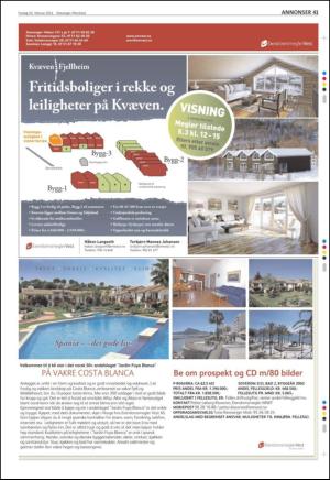 aftenbladet_del3-20110225_000_00_00_041.pdf