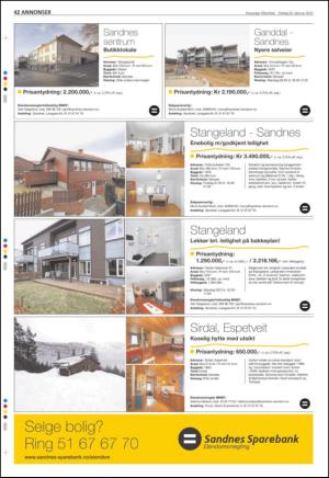 aftenbladet_del3-20110225_000_00_00_042.pdf
