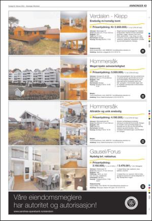 aftenbladet_del3-20110225_000_00_00_043.pdf