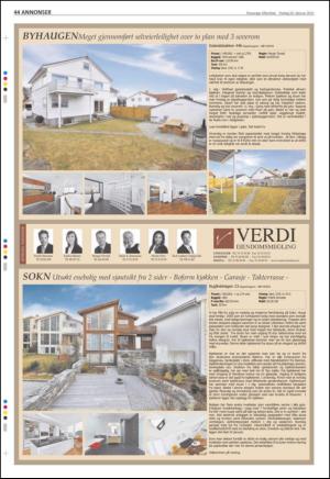 aftenbladet_del3-20110225_000_00_00_044.pdf
