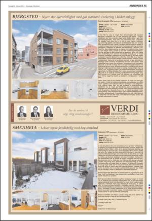 aftenbladet_del3-20110225_000_00_00_045.pdf