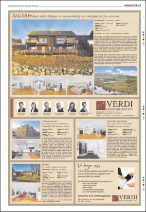 aftenbladet_del3-20110225_000_00_00_047.pdf