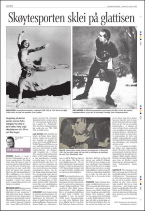 aftenbladet_del3-20110225_000_00_00_048.pdf