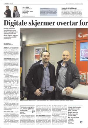 aftenbladet_del3-20110302_000_00_00_002.pdf