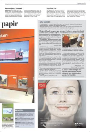 aftenbladet_del3-20110302_000_00_00_003.pdf
