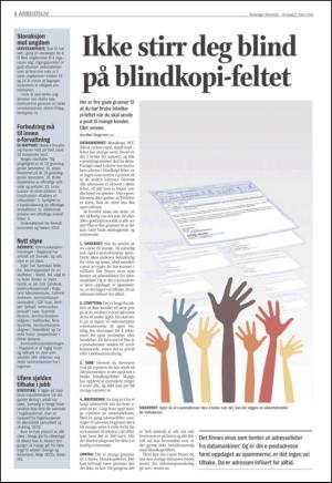 aftenbladet_del3-20110302_000_00_00_004.pdf