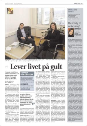 aftenbladet_del3-20110302_000_00_00_005.pdf
