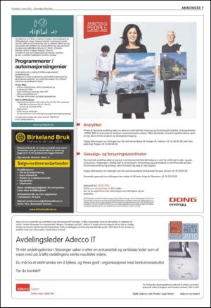 aftenbladet_del3-20110302_000_00_00_007.pdf
