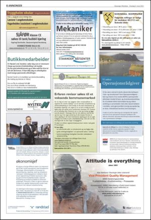 aftenbladet_del3-20110302_000_00_00_008.pdf