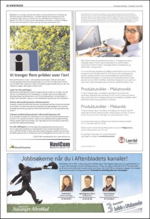 aftenbladet_del3-20110302_000_00_00_010.pdf