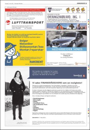 aftenbladet_del3-20110302_000_00_00_011.pdf