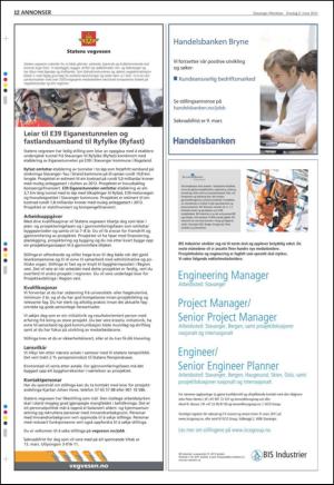 aftenbladet_del3-20110302_000_00_00_012.pdf