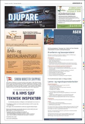 aftenbladet_del3-20110302_000_00_00_013.pdf