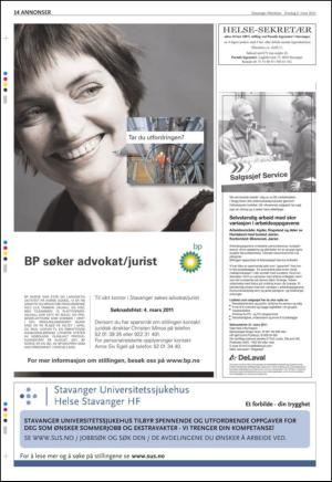 aftenbladet_del3-20110302_000_00_00_014.pdf