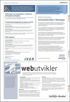 aftenbladet_del3-20110302_000_00_00_015.pdf