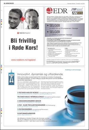 aftenbladet_del3-20110302_000_00_00_016.pdf