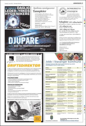 aftenbladet_del3-20110302_000_00_00_017.pdf