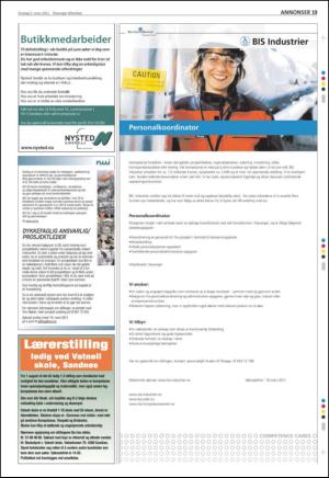 aftenbladet_del3-20110302_000_00_00_019.pdf