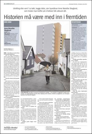 aftenbladet_del3-20110302_000_00_00_020.pdf