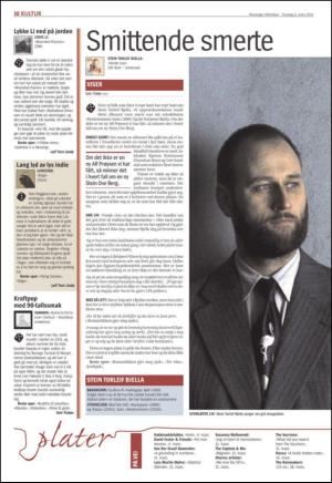 aftenbladet_del3-20110303_000_00_00_010.pdf