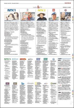 aftenbladet_del3-20110303_000_00_00_021.pdf