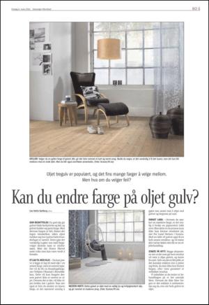 aftenbladet_del3-20110304_000_00_00_005.pdf