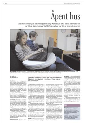 aftenbladet_del3-20110304_000_00_00_006.pdf