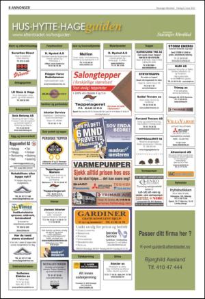 aftenbladet_del3-20110304_000_00_00_008.pdf