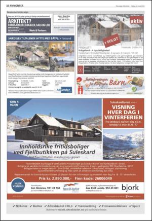 aftenbladet_del3-20110304_000_00_00_010.pdf