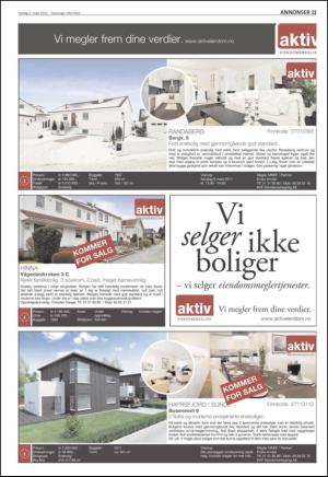 aftenbladet_del3-20110304_000_00_00_011.pdf