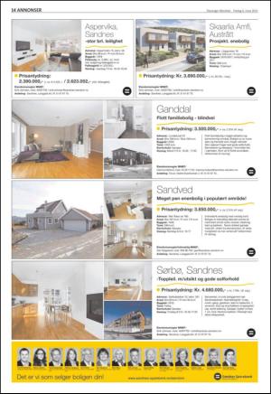 aftenbladet_del3-20110304_000_00_00_014.pdf