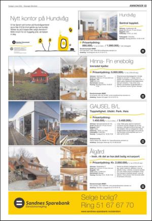 aftenbladet_del3-20110304_000_00_00_015.pdf