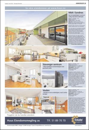 aftenbladet_del3-20110304_000_00_00_019.pdf