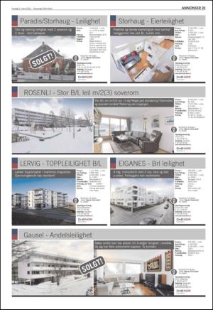 aftenbladet_del3-20110304_000_00_00_021.pdf