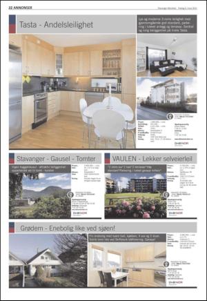 aftenbladet_del3-20110304_000_00_00_022.pdf