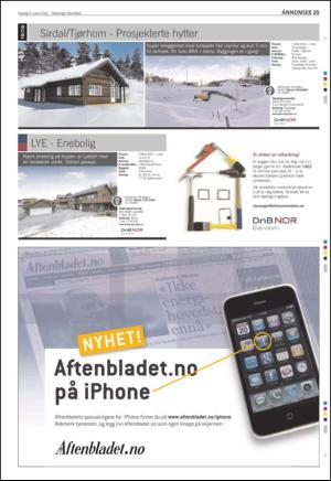 aftenbladet_del3-20110304_000_00_00_025.pdf