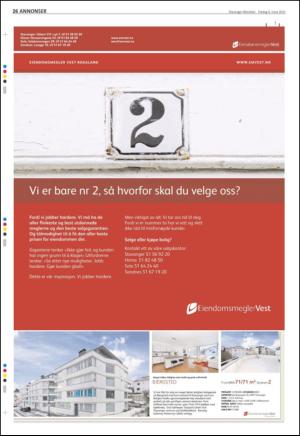 aftenbladet_del3-20110304_000_00_00_026.pdf