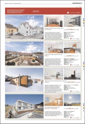 aftenbladet_del3-20110304_000_00_00_027.pdf